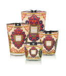 Baobab Mexico Candle