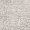 Nenana Next-Gen Nuvella - Swivel Glider Accent Chair