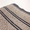 Ethan Throw Blankets