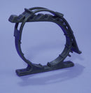 Super Quick Fist™ - SKU 544
