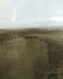 Abstract Landscape