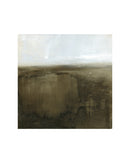 Abstract Landscape