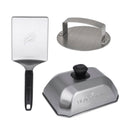 Blackstone 3 Piece Smash Burger Kit