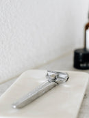Marble Storage Tray