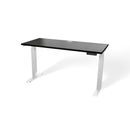 Atlas 54" Electric & Adjustable Stand-Up Computer Desk