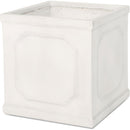 MGO PLANTER