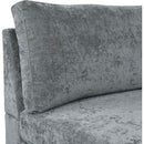 CHAISE LOUNGE