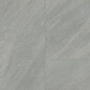 Fossil Snow 24"x48" Matte Porcelain Stone Look Paver - MSI Collection