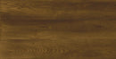 Enigma Legno