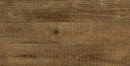 Enigma Legno