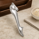 Horse Ice Cream Scoop