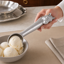 Horse Ice Cream Scoop