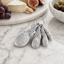 Grape Measuring Spoons