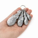 Grape Measuring Spoons