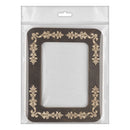 Magnetic embroidery hoops FLMP-027