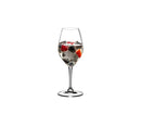 Mixing Champagne Set