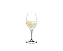 Mixing Champagne Set