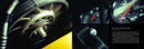 Air & Water (911 Edition): Rare Porsches, 1956-2019