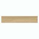 Laurel Flaxen 9"x48" 20MIL Rigid Core Luxury Vinyl Plank Flooring - MSI Collection