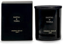Santal & Tonka Candle