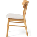DINING CHAIR