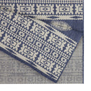 Sunshine - 2'7" X 7'3" Indoor / Outdoor Area Rug