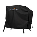 Blackstone 22" Griddle and Stand Cover