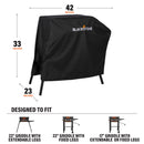 Blackstone 22" Griddle and Stand Cover