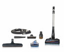 Prolux X8 Backpack Electric Powerhead Kit