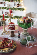Christmas Ball, Decorative Hanging Ball Christmas Tree Ornaments For Holiday Decorations