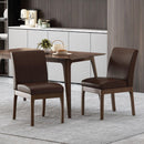 DINING CHAIR