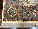 8.8 x 12 Karastan Rug