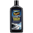 Meguiar's