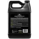 Meguiar's Flagship Premium Marine Wax - 1 Gallon