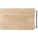 KITCHEN CART