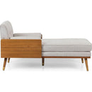 CHAISE LOUNGE