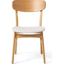 DINING CHAIR
