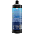 Meguiar's