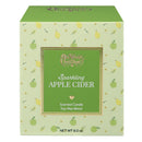 Sparkling Apple Cider Candle