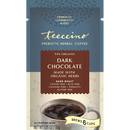 Dark Chocolate Prebiotic SuperBoost Herbal Coffee