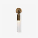Darby Wall Lamp