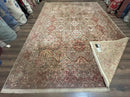 10x14 Karastan Empress Kirman Rug