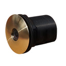 Iris 740 IP Thru-Hull Camera