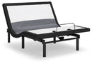 Best Base With Lumbar And Audio