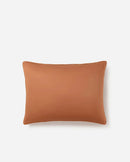 Snug + Bamboo Viscose Sham Set