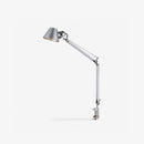 Tolomeo Clip Table Lamp