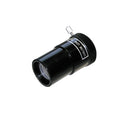 Quasar 80/900 EQ Telescope