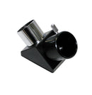Quasar 80/900 EQ Telescope