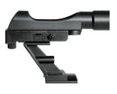Quasar 80/900 EQ Telescope