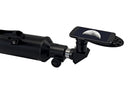Quasar 80/900 EQ Telescope